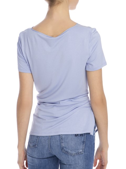 Футболка Max&Co (4168): фото 6 - Invogue