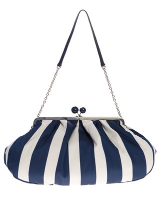 Сумка Weekend Max Mara (312): фото 4 - Invogue