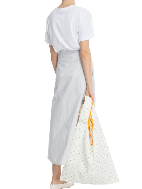 Футболка  (96): фото 4 - Invogue