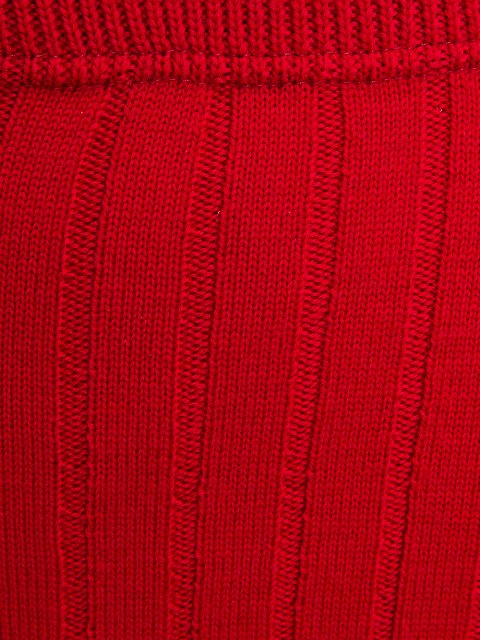 Спідниця Marc Cain (1785): фото 7 - Invogue