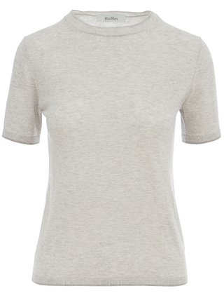 Светр Max Mara (549): фото 2 - Invogue