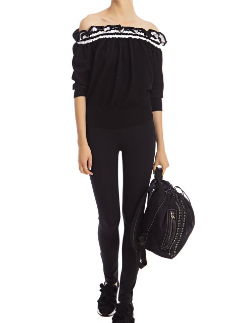 Светр 3.1 Phillip Lim (834): фото 3 - Invogue