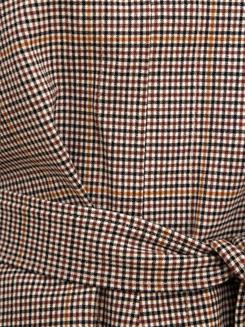 Топ Theory (2063): фото 9 - Invogue