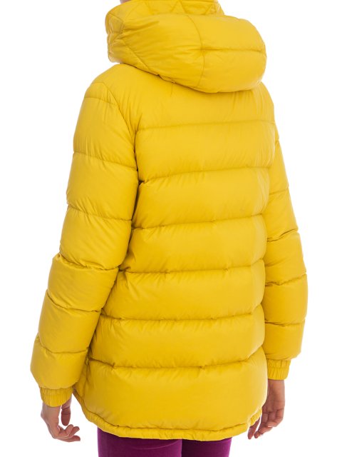 Куртка Max Mara Sportmax (2551): фото 6 - Invogue