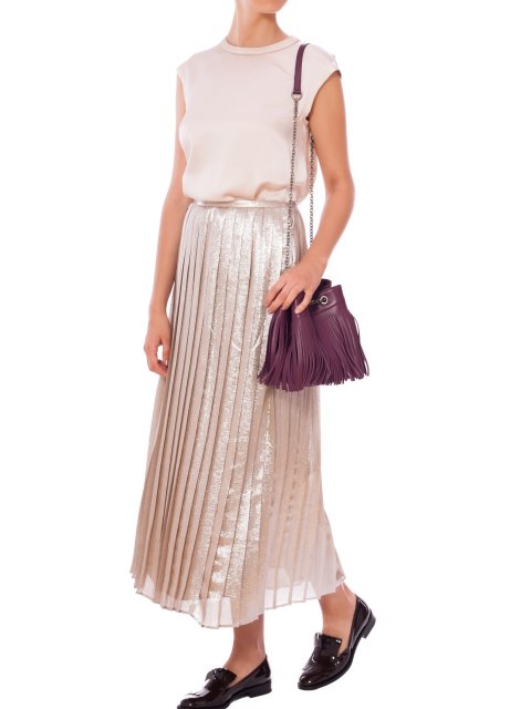 Юбка Max Mara (5758): фото 3 - Invogue