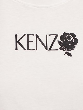 Футболка Kenzo (202): фото 7 - Invogue