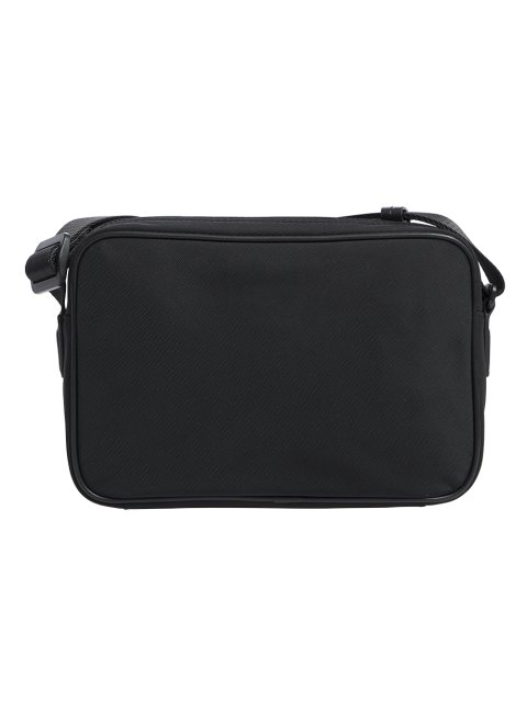 Сумка BOSS (5580): фото 6 - Invogue