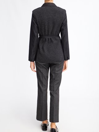 Пиджак Max Mara (2354): фото 4 - Invogue