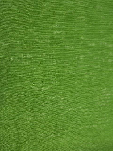 Шарф Marina Rinaldi (232): фото 5 - Invogue