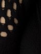 Свитер Dorothee Schumacher (4030): фото 8 - Invogue