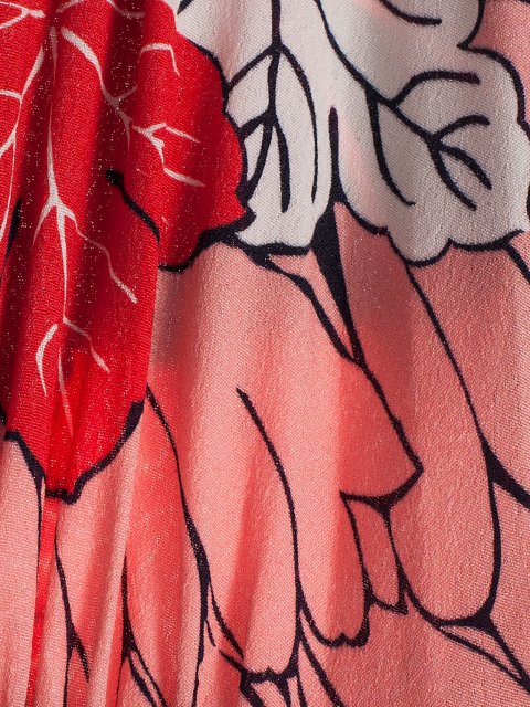 Сукня Paul&Joe (2577): фото 6 - Invogue