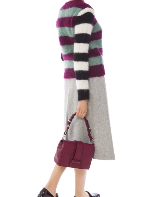 Спідниця Max Mara (3169): фото 4 - Invogue