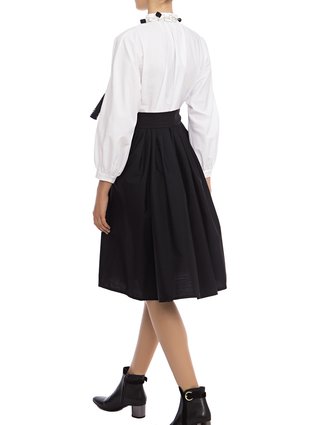 Платье Weekend Max Mara (816): фото 4 - Invogue