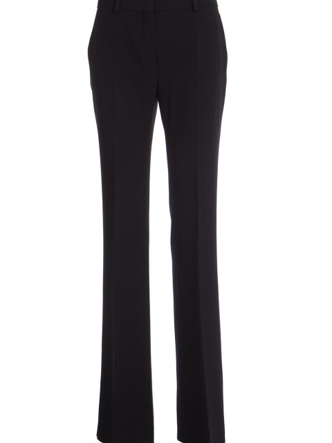 Брюки Max Mara (2659): фото - Invogue