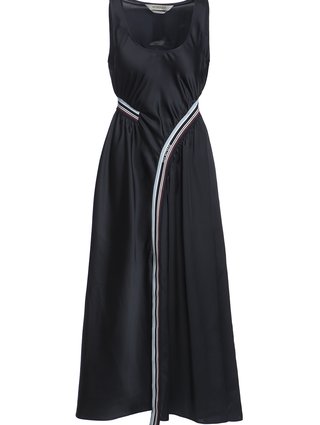 Платье Sportmax (222): фото - Invogue