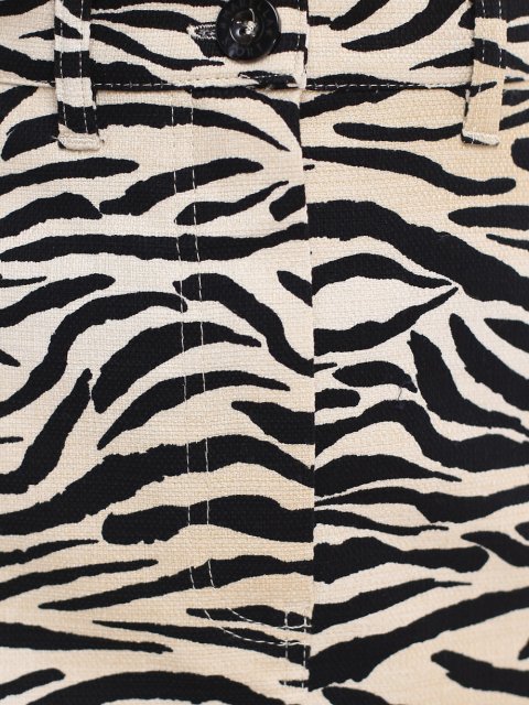 Чорна спідниця MARELLA : фото 6 - Invogue