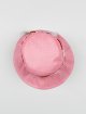 Рожева панама MONNALISA : фото - Invogue