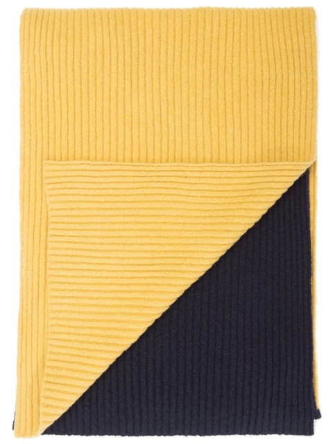 Шарф Max&Co (5083): фото 6 - Invogue