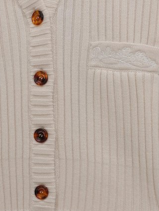 Кофта, легінси Dolce&Gabbana (83536): фото 3 - Invogue