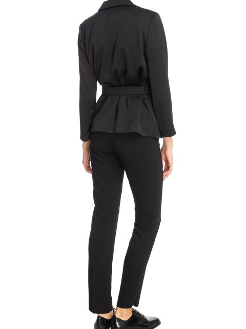 Пиджак Marella (1110): фото 4 - Invogue