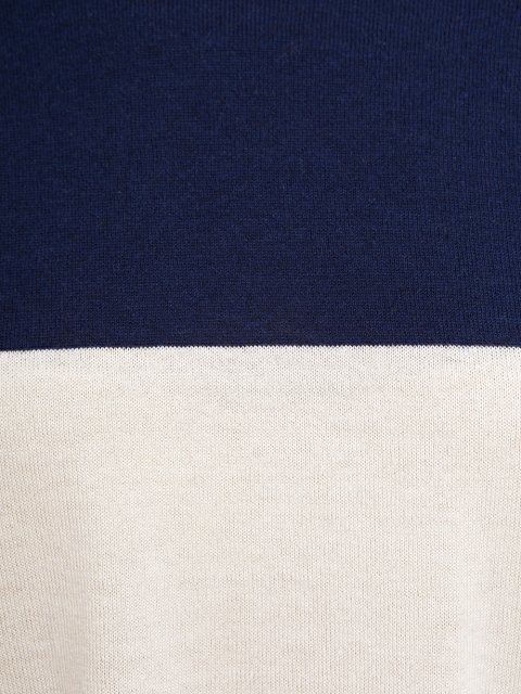 Свитер Max Mara (1715): фото 6 - Invogue