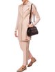 Брюки Max Mara Sportmax (2210): фото 4 - Invogue