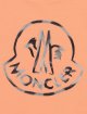 Футболка MONCLER (27755): фото 2 - Invogue