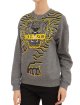Свитер Kenzo (5844): фото 5 - Invogue