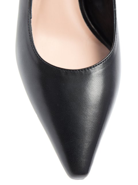 Туфли Marc Cain (492): фото 6 - Invogue