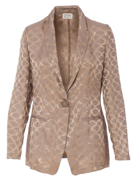 Піджак Maliparmi (1265): фото - Invogue