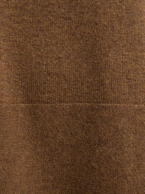 Сукня Marella (4357): фото 7 - Invogue