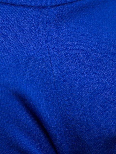 Свитер Marella (873): фото 8 - Invogue