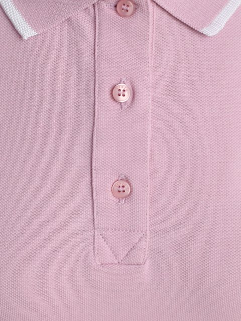 Сукня Kenzo (412): фото 7 - Invogue