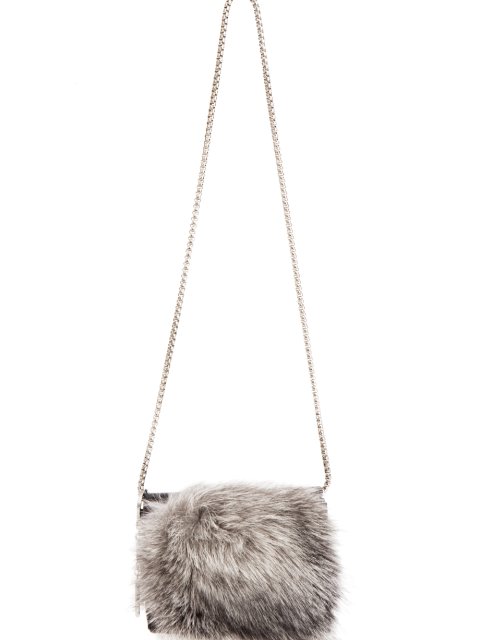 Сумка Marella (2607): фото - Invogue