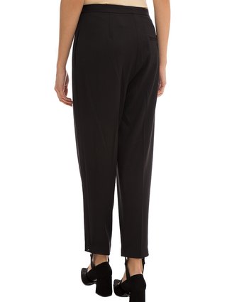 Брюки 3.1 Phillip Lim (2203): фото 4 - Invogue