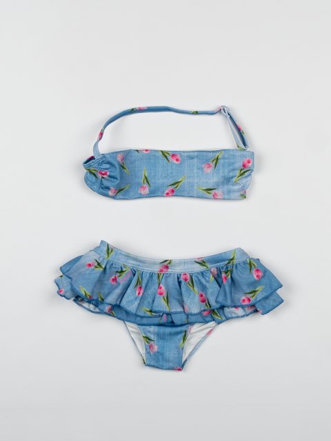 Бікіні Monnalisa (30749): фото - Invogue