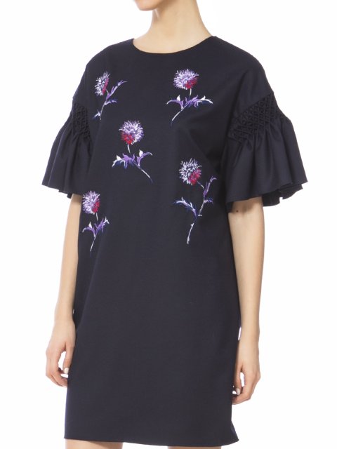 Сукня Kenzo (3359): фото 5 - Invogue