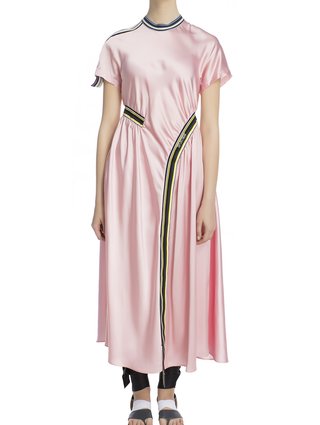 Сукня Sportmax (545): фото 5 - Invogue
