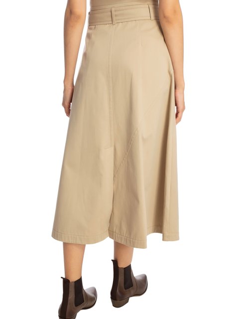 Спідниця Weekend Max Mara (1564): фото 8 - Invogue