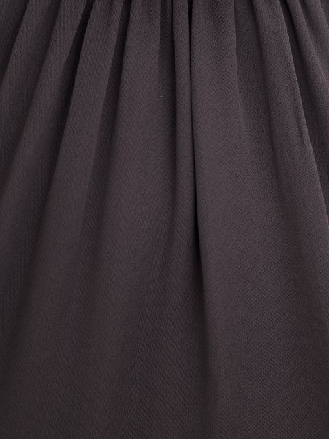 Блуза Dorothee Schumacher (5608): фото 5 - Invogue