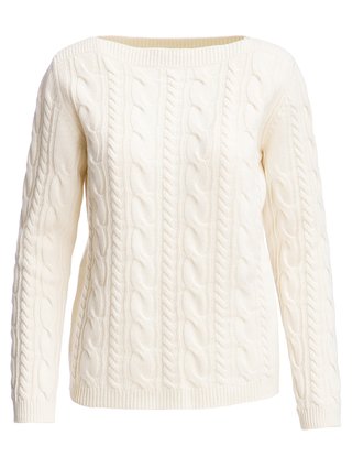 Светр Max Mara (2163): фото - Invogue