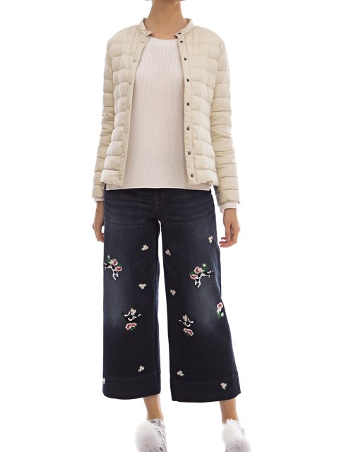 Свитер Marc Cain (4075): фото 3 - Invogue