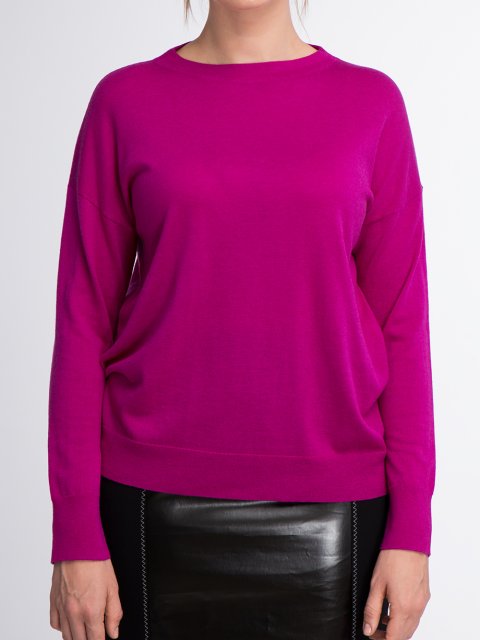 Светр Marc Cain (1538): фото 2 - Invogue