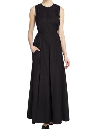 Сукня Max Mara (541): фото 3 - Invogue