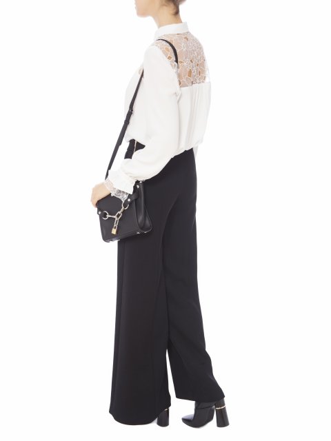 Сорочка Paul&Joe (214): фото 2 - Invogue