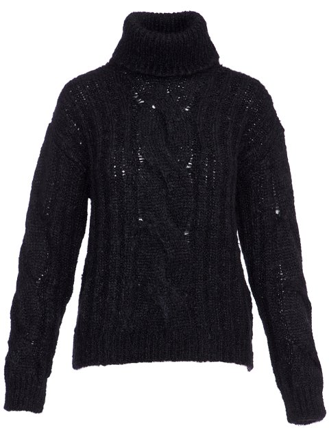 Светр Max Mara (2254): фото - Invogue