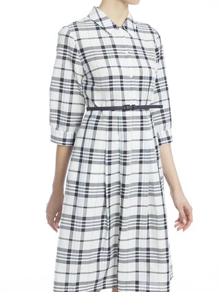 Сукня Max Mara (7575): фото 5 - Invogue