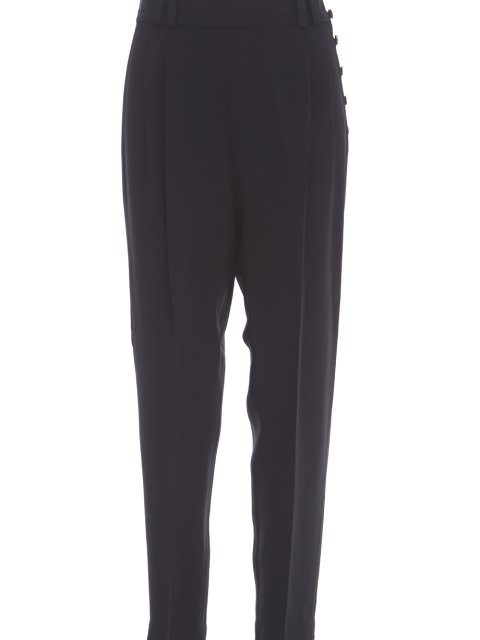 Брюки 3.1 Phillip Lim (869): фото 2 - Invogue