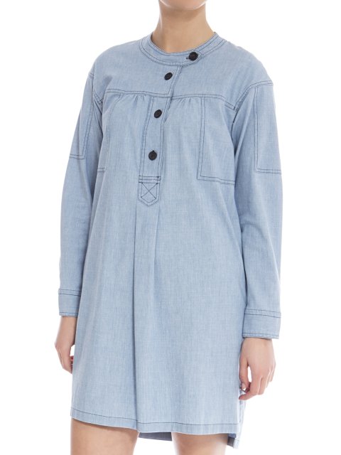 Сукня Isabel Marant (3171): фото 5 - Invogue