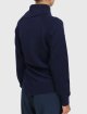 Светр Kenzo (19294): фото 3 - Invogue